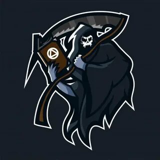 Reaper clan