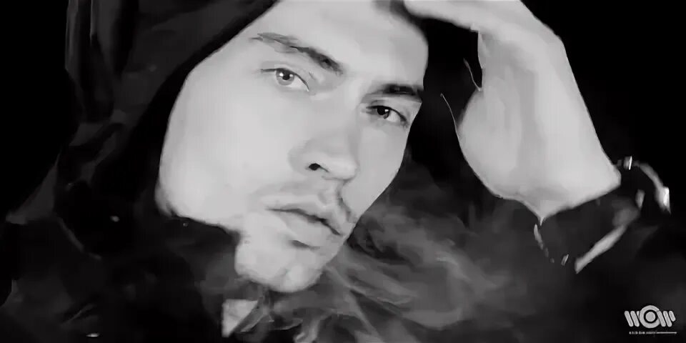 Wide awake feat filatov