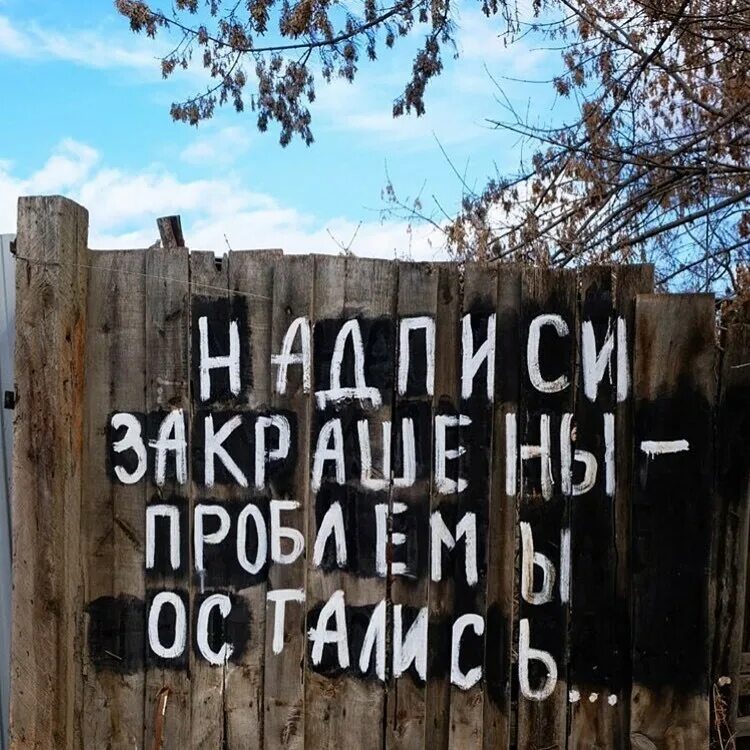 На заборе написано а там дрова. Прикольные надписи на заборе. Смешные надписи на заборах. Популярные надписи на заборе. Необычные надписи.