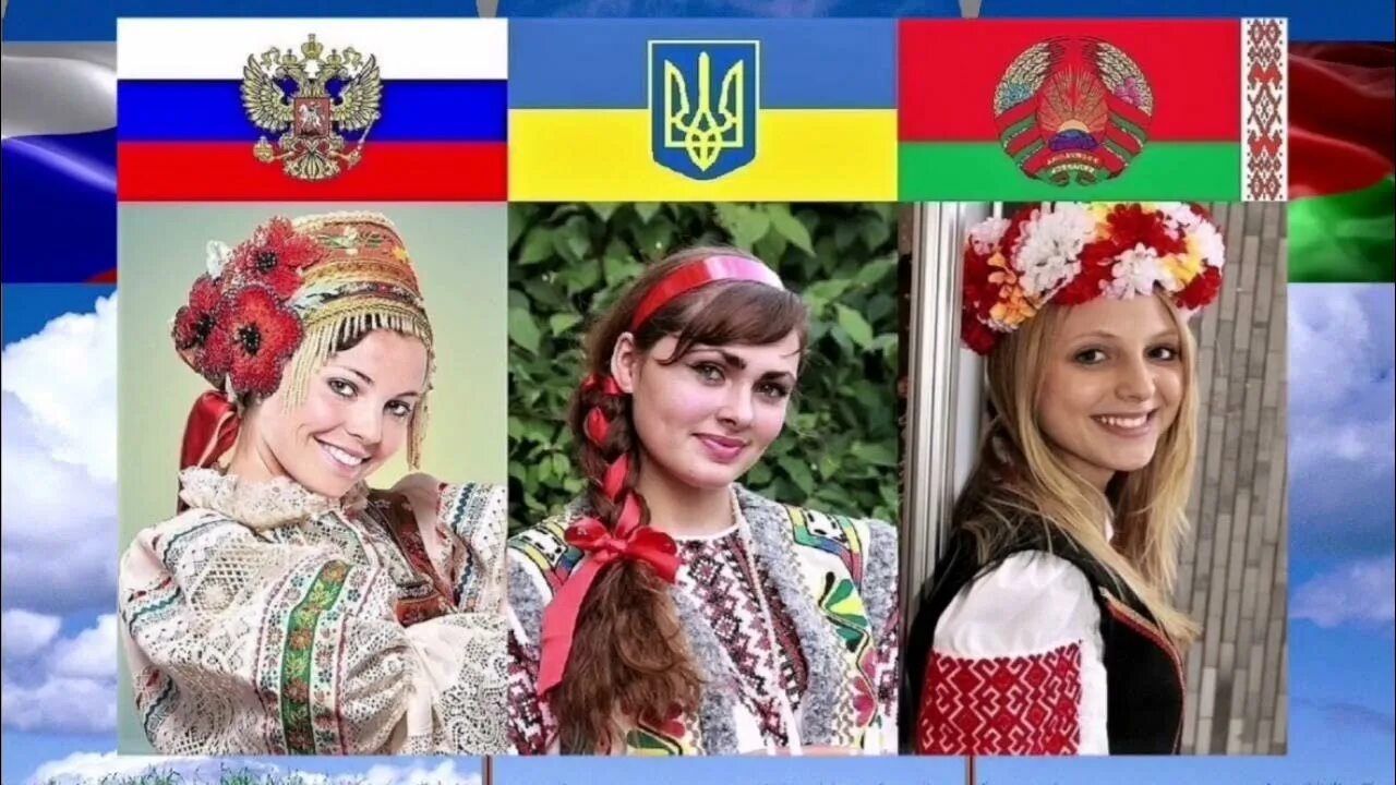 Переводчик на укр. Девушки в вышиванках. Русско украинский по фото. Русско украинский по фото. Русско украинский по фото.
