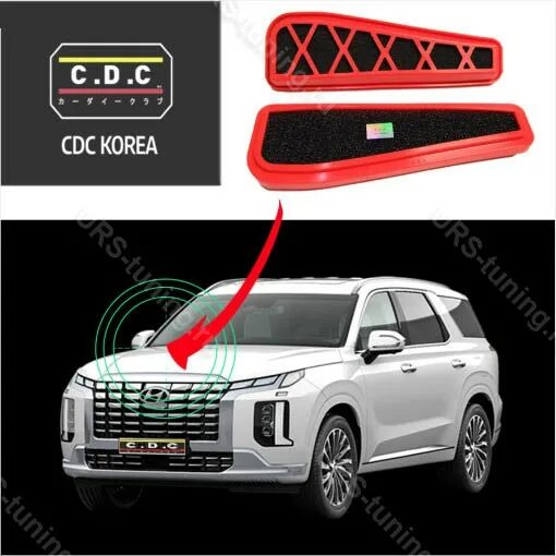 263203caa0. Hyundai palisade фильтра. Масляный фильтр hyundai ix55 3. Фильтры на хендай палисад 2. Топливный фильтр хендай палисад 2.