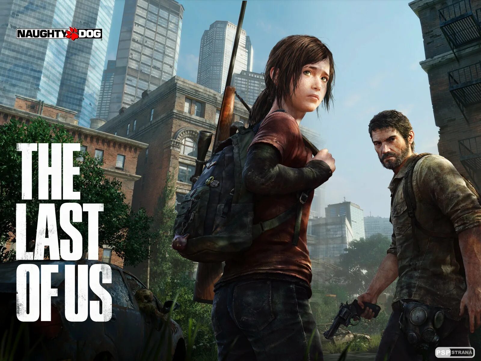 The last of us remastered ps4 русская версия. Ps4 the last of us 2 приставка. The last of us на пс4. The last of us обложка. Игра the last of us remaster.