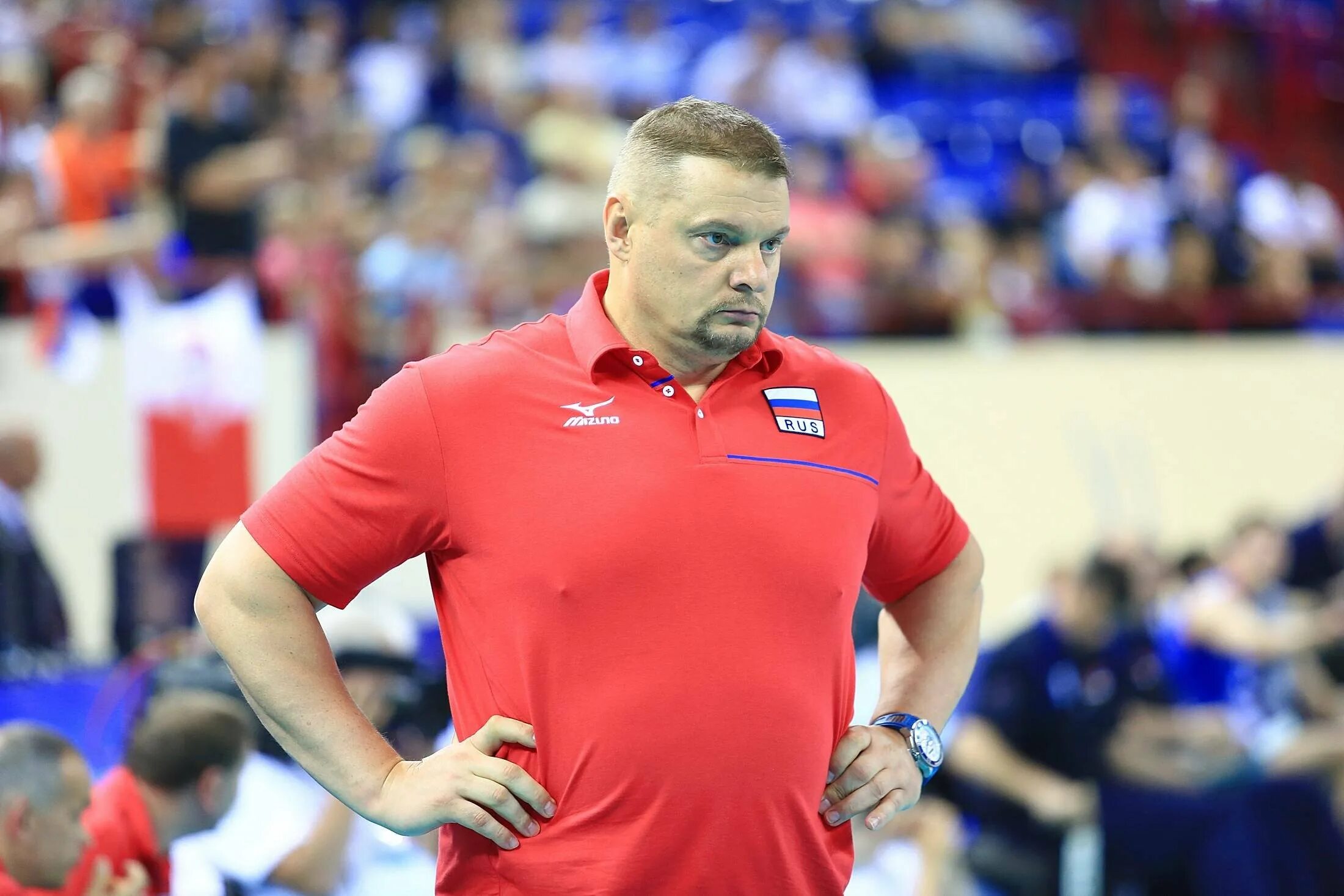 Алекно владимир 2023. Алекно владимир волейбол. Владимир алекно зенит казань. Алекно владимир волейбол 2012. Алекно владимир романович жена.