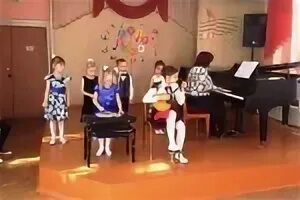 Музыкальная школа чебоксары