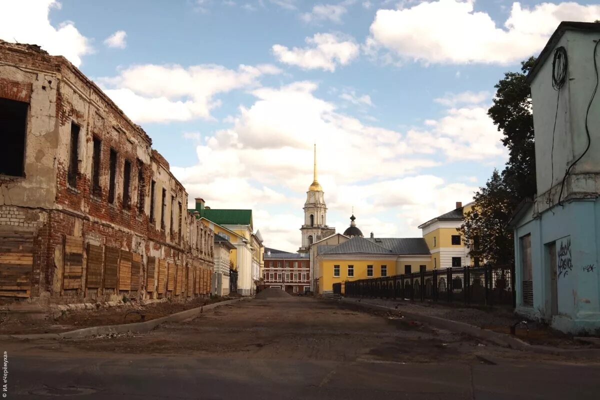 Рыбинском переулке. Вознесенский переулок Рыбинск. Вознесенский переулок 6 Рыбинск. Рыбинск Пионерский переулок. Вознесенский переулок дом 21/15 Рыбинск.