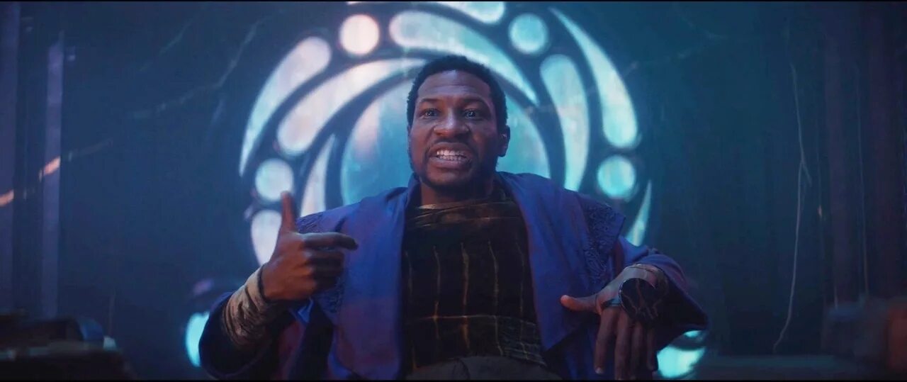 Локи человек муравей. Ant man and the wasp quantumania kang toys. Человек муравей квантомания. Человек-муравей и оса квантомания. Канг завоеватель марвел локи.