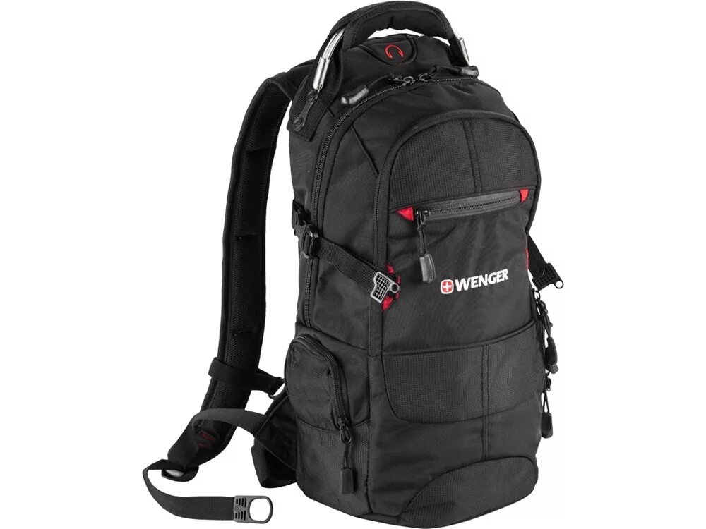 Рюкзак Wenger narrow Hiking Pack 13022215. Рюкзак Wenger narrow Hiking Pack чёрный полиэстер 900d. Рюкзак Wenger 47581154. Рюкзак Wenger черный r657.