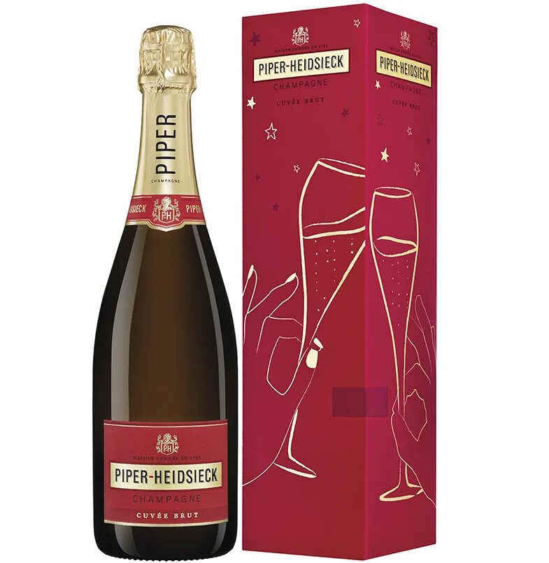Шампанское piper heidsieck rose. Пайпер брют. Piper heidsieck шампанское cuvee brut. Пайпер брют. Champagne piper heidsieck cuvee brut+ gb (popcorn).