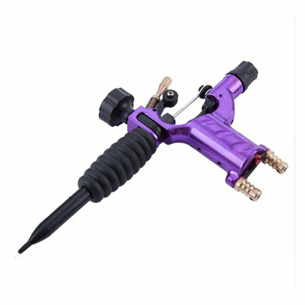 Стингрей x2. Драгонфлай машинка для татуажа. Дельтапланерный парк. Stingray tattoo machine. Танки драгонфлай.