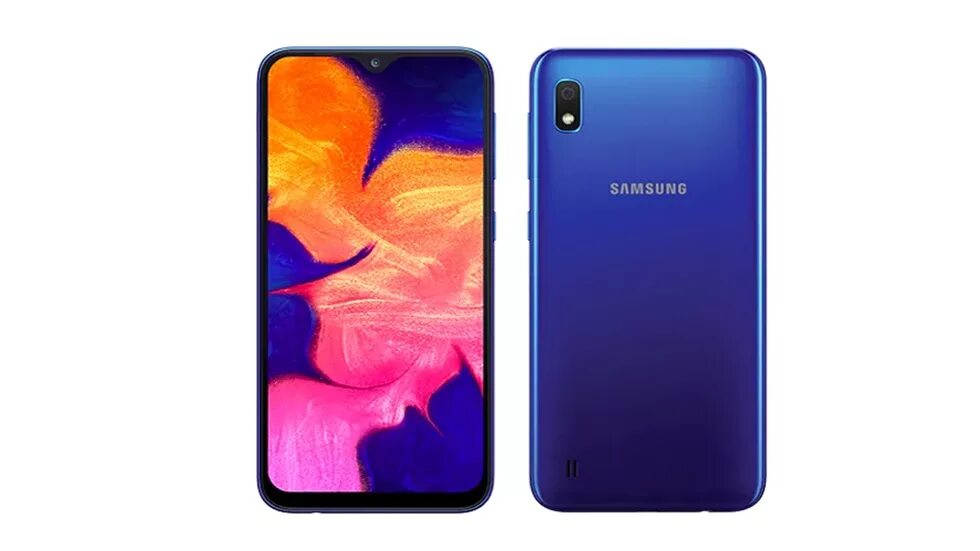 Новые самсунг 10. Смартфон Samsung Galaxy a10 32gb, SM-a105f. Samsung a105f Galaxy a10. Samsung a10 32gb. Мобильный телефон Samsung Galaxy a10 32gb.