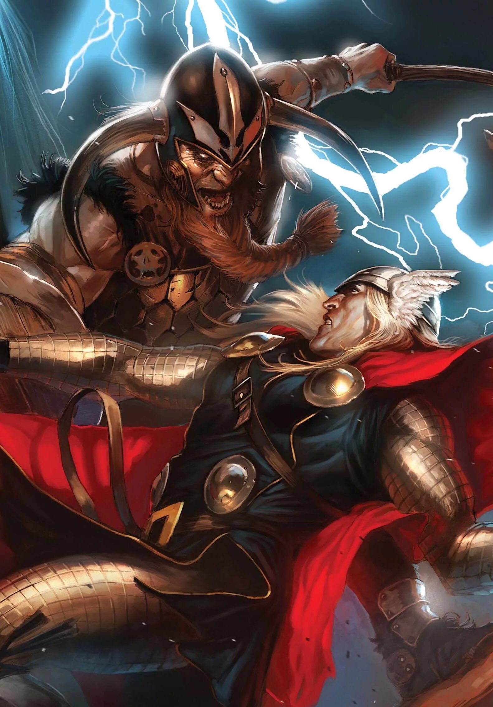 Гунгнир скандинавская мифология. Один вотан викинг. Ньёрд скандинавский бог. Бор отец одина марвел. Скандинавская мифология odin.