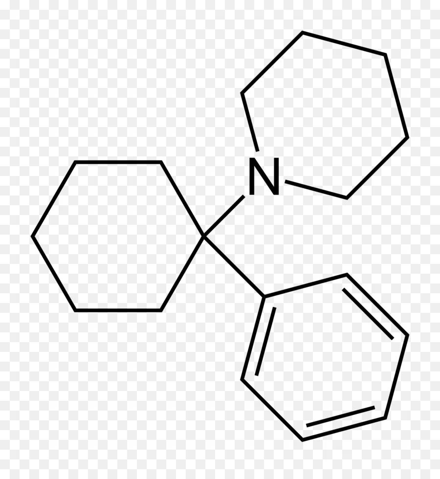 1.3 h5ht. N-винилкарбазол. Фенциклидин. Фенилциклидин Синтез. Фенциклидин растение.