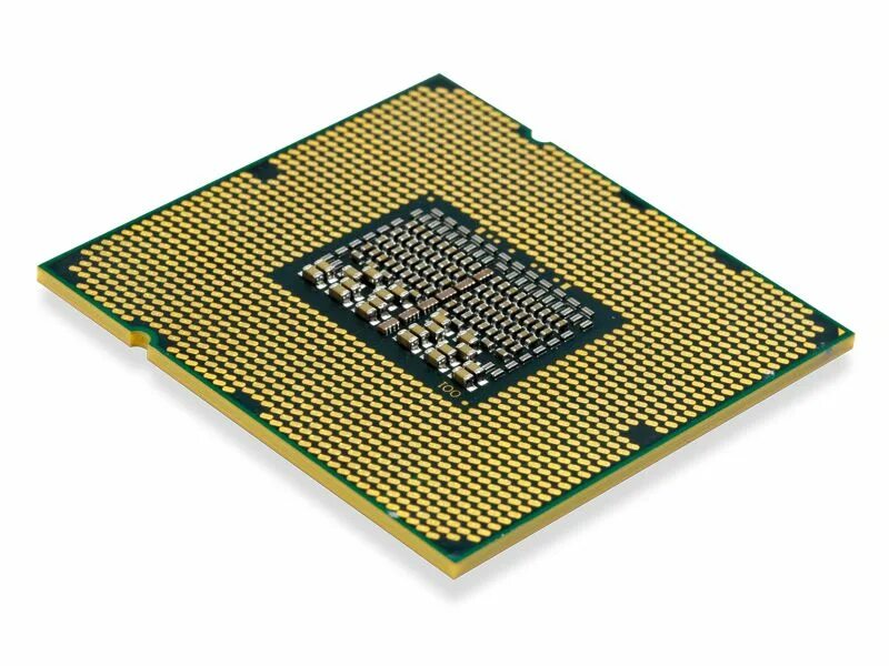 Intel core i7 2.67. Процессор intel core i7-920. intel i7 920. intel(r) core(tm) i7 cpu 920 @ 2.67ghz 2.67 ghz. lga1366 процессоры.