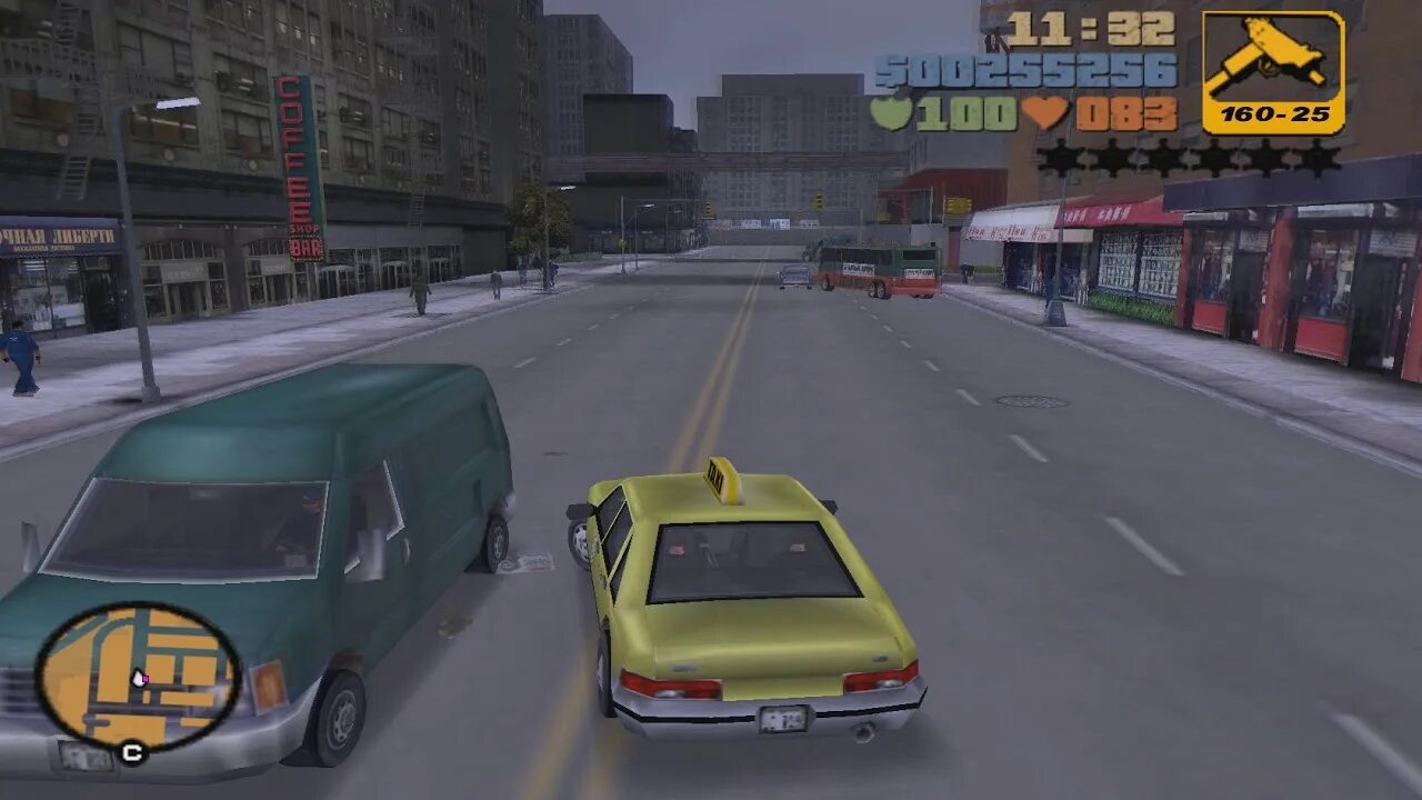 ГТА 3 миссии 21. ГТА 3 прохождение. Grand Theft auto III прохождение. Gta 3 миссии