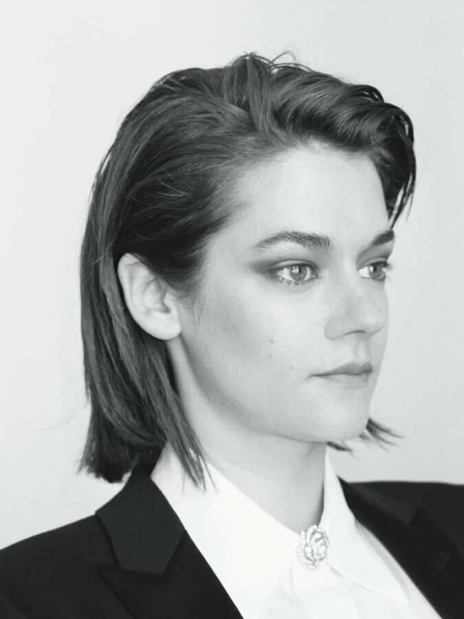 виктуар дю буа 2020. виктуар дю буа. виктуар дю буа ориентация. виктуар дю буа 2020. виктуар дю буа ориентация.