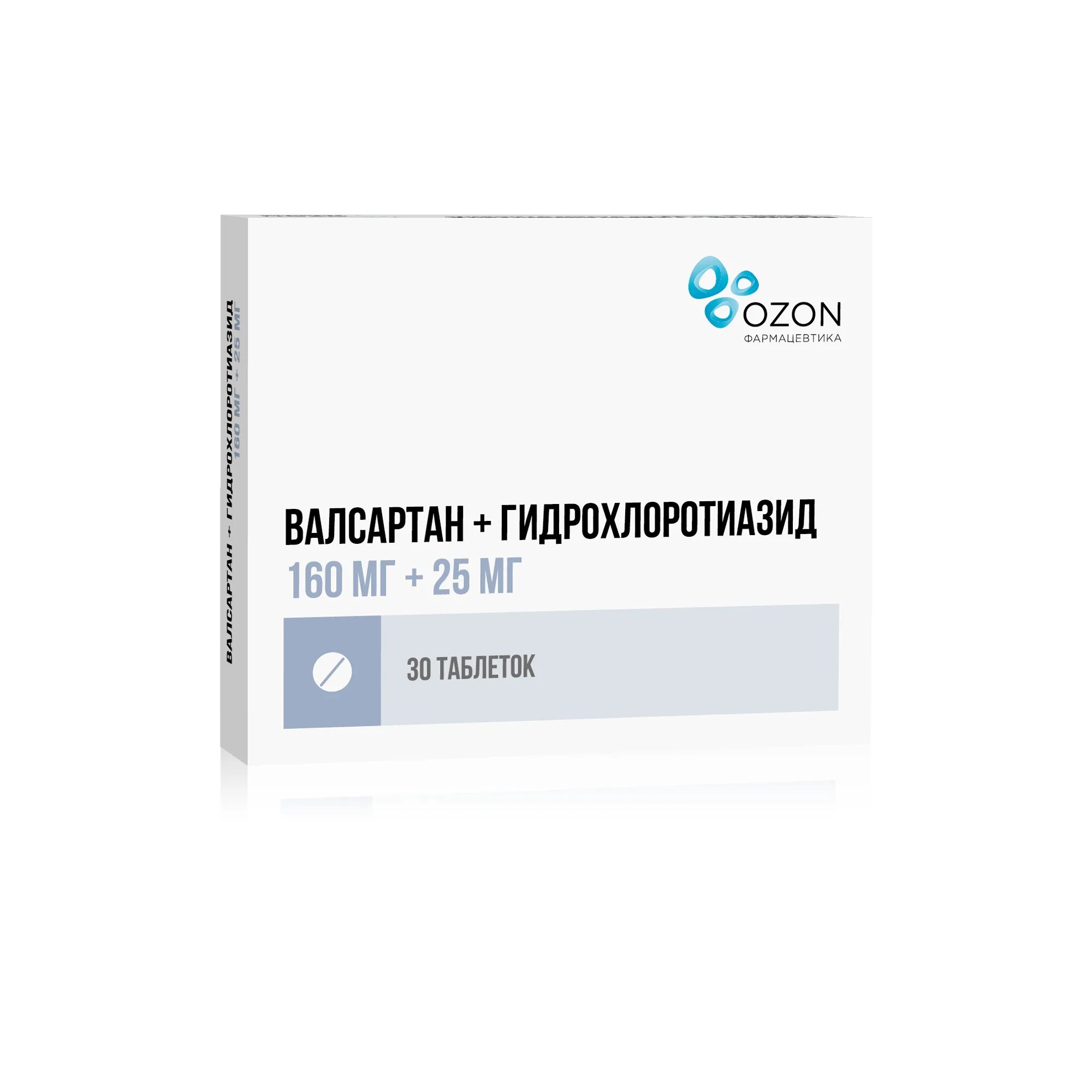 Валсартан 5мг+160мг+12. Валсартан 160 гидрохлортиазид 25. Валсартан 160 мг. Валсартан гидрохлоротиазид таблетки 80мг+12. Валсартан гидрохлоротиазид 160.