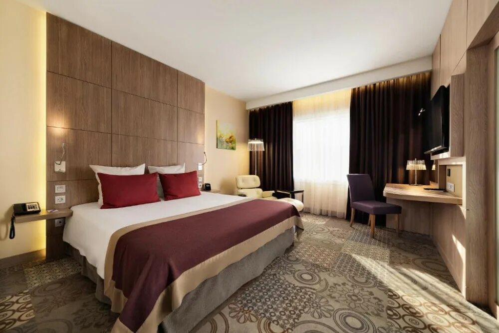 Отель novotel шереметьево. Новотель аэропорт шереметьево. Гостиница новотель москва шереметьево. Гостиница новотель аэропорт шереметьево. Новотель химки.