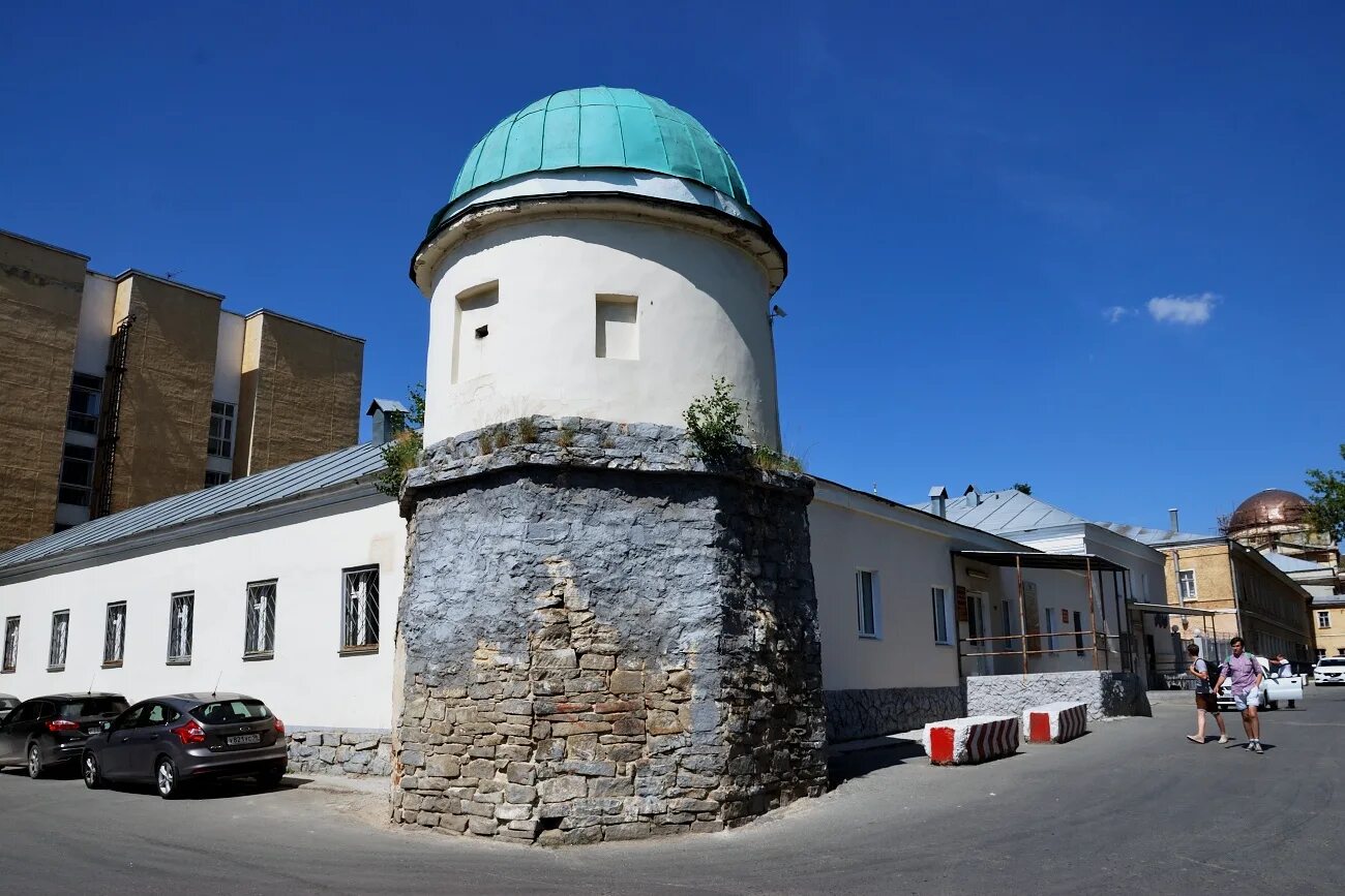 декабристов 87 екатеринбург госпиталь. госпиталь екатеринбург военный 87. декабристов 87. окружной военный госпиталь екатеринбург. декабристов 87.