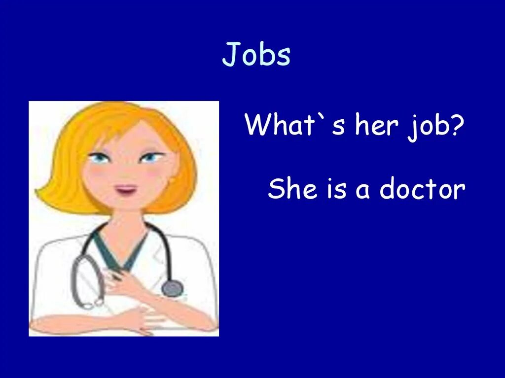 Job презентация. My job презентация. презентация по английскому jobs картинки. презентация по английскому job картинки для детей. jobs ppt.
