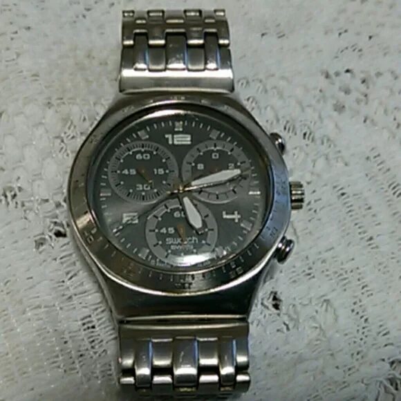 Часы swatch patented water resistant. Swatch irony stainless steel v8. swatch irony stainless steel four 4 jewels v8. swatch swiss irony v8. часы swatch irony v8.