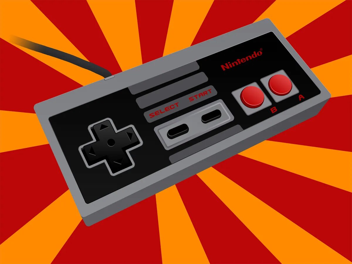 Video game nes. Приставка консоль Nintendo NES. Нинтендо Entertainment System. Nintendo Entertainment System (NES). Нинтендо Интертеймент систем 2.