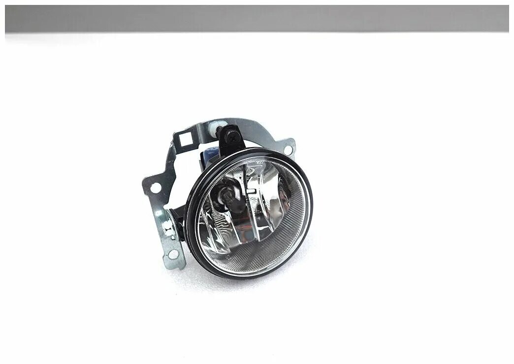 8321a669. Фара противотуманная митсубиши паджеро спорт 2005. Фара противотуманная мицубиси. 8321a669 птф мицубиси. Фара противотуманная outlander 2.