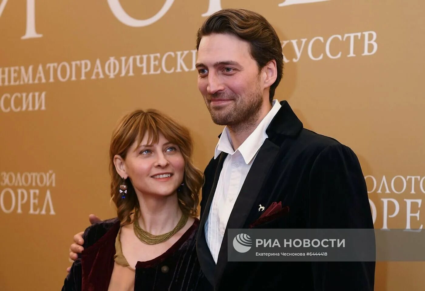 Лине раманаускайте. Лине раманаускайте