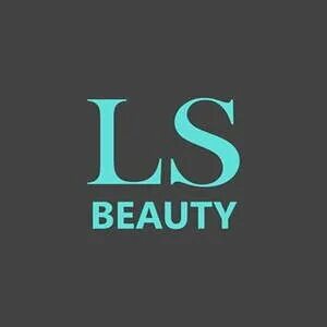 Beauty уфа