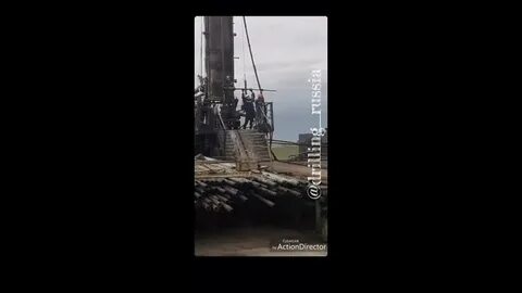 Не унывайте пацаны оригинал
