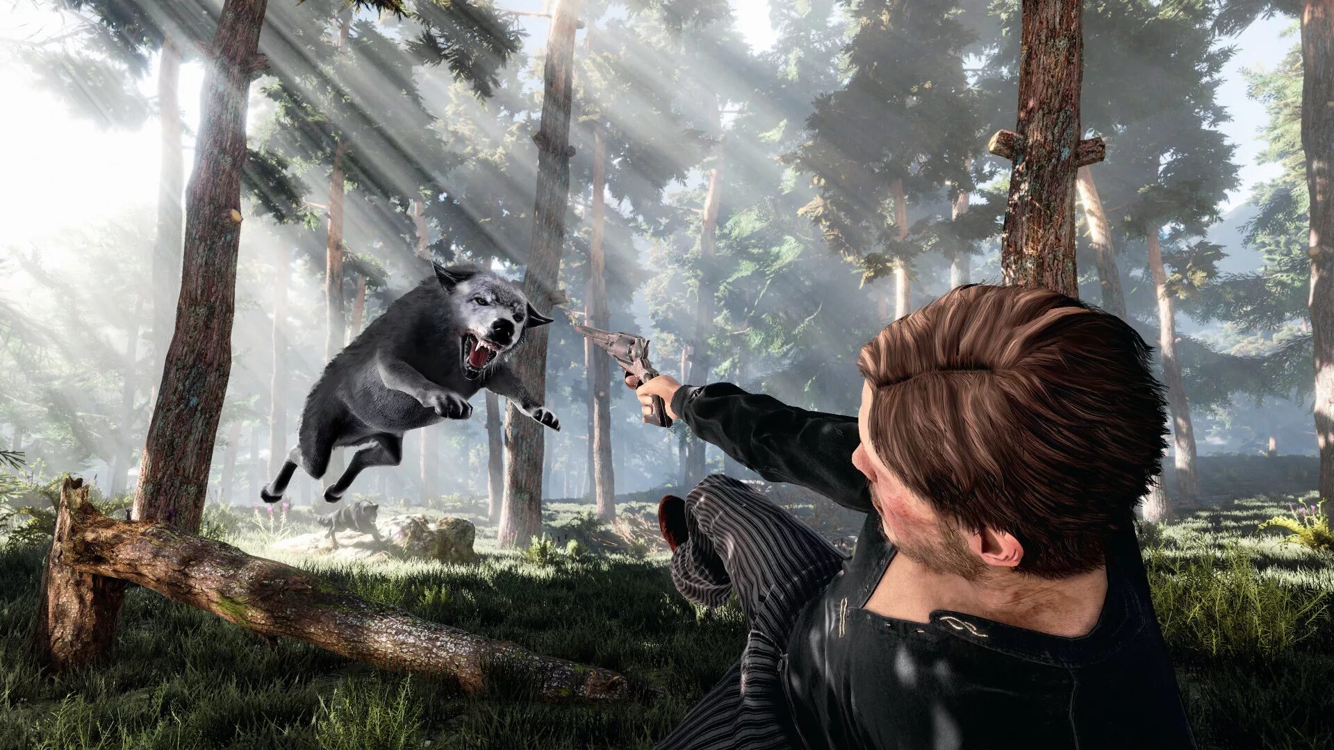 Action dead. Action dead. Dead rising 4 (2017). \ игры \ dead rising 4 dead rising. Dead rising 4 (ps4).