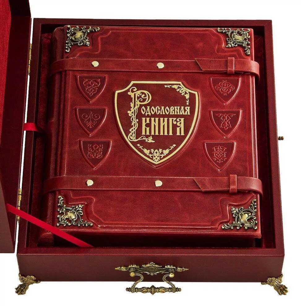 Книга ларец. Родословная книга. родословная книга в подарок. родословная книга подарочная. подарочные книги для мужчины.