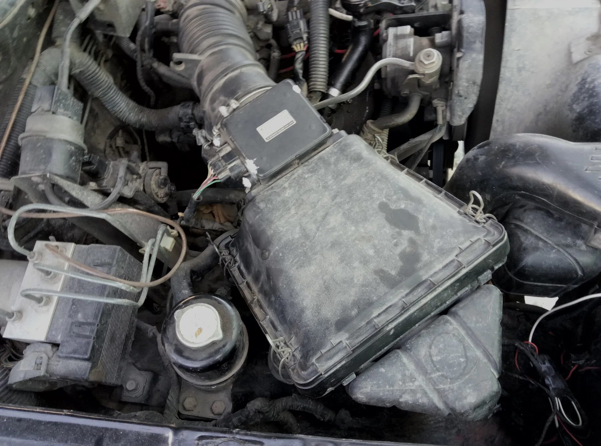 Дмрв паджеро 4. Дмрв паджеро 3 3.0. дмрв монтеро спорт. дмрв 338 паджеро 2. монтеро 3 американец датчик массового расхода воздуха.