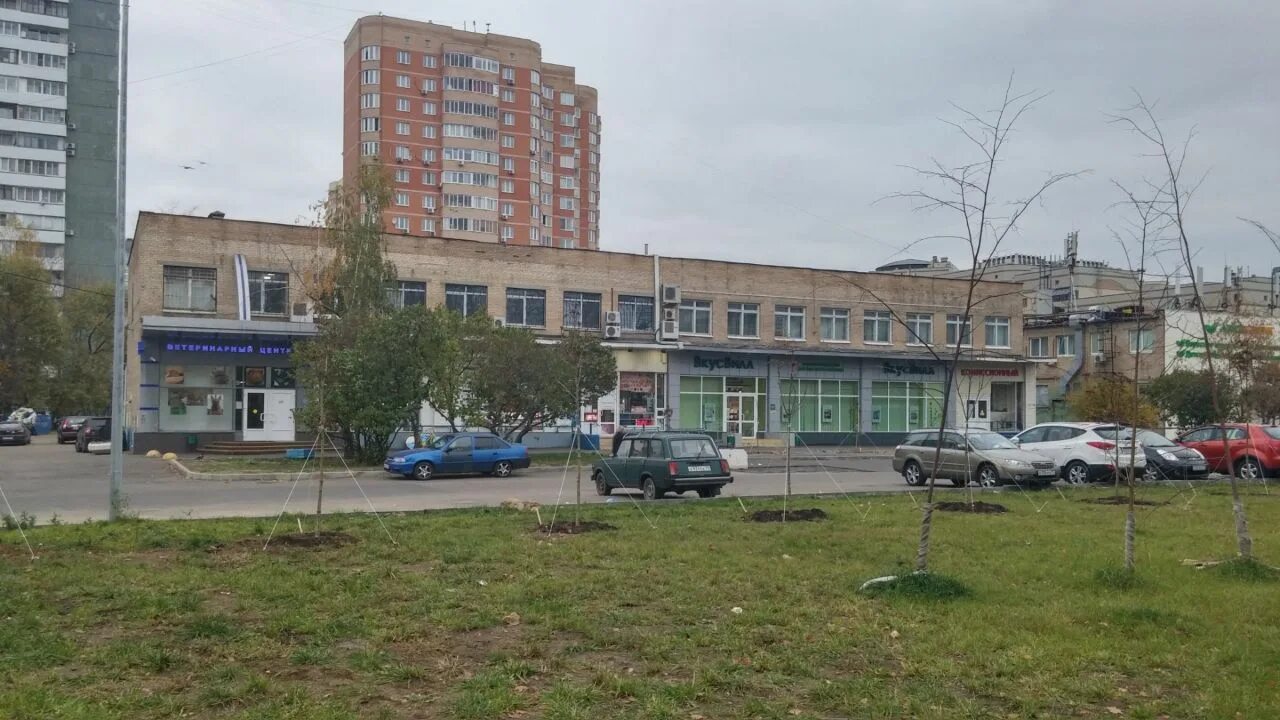 Новаторов, 40к14. Улица новаторов 6. Дом на бульваре новаторов. Новаторов 15 тюмень. Улица новаторов 16к1.