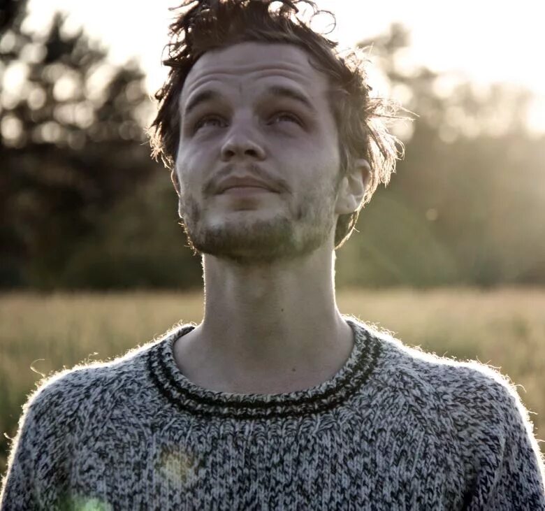 Ryan merchant. Ryan merchant
