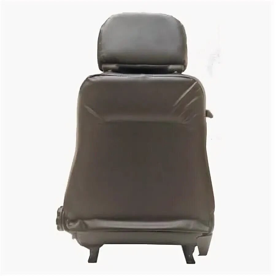 Переднее кресло нива 21213. Mazda 323 bg сиденья. Сиденье 21213. Переднее левое сидение 21213-6810011. Сиденье ваз 21213 переднее левое.