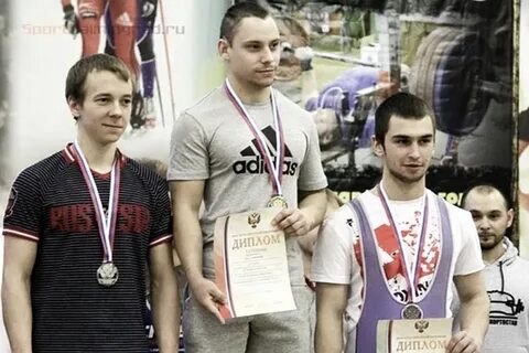 Кто победил в калининграде