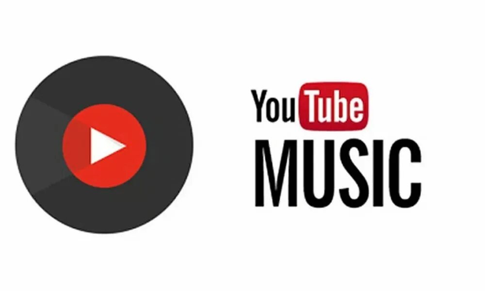 Музыка yt music