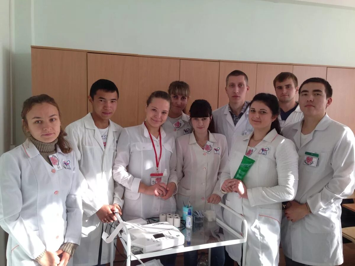 медицинский колледж областной медицинский колледж омск. медицинский колледж на дианова омск. омский медицинский колледж петра некрасова. медицинский колледж на дианова омск. мед колледж омск.