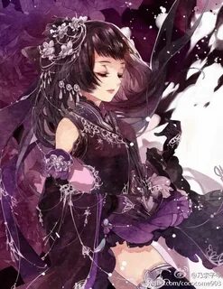 Evil princes