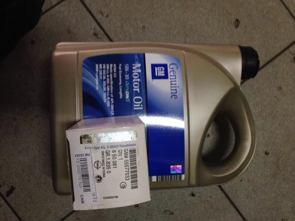 Опель инсигния масло в коробку. Масло моторное для опель мокка 1. 0 турбо. 0 бензин. Opel insignia масло в гур 2.