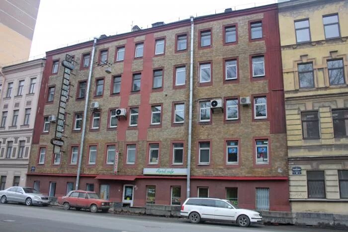 Казанская 34 санкт-петербург. Ул розенштейна спб кафе. Ул розенштейна 34. Розенштейна д. Розенштейна 34 санкт петербург.