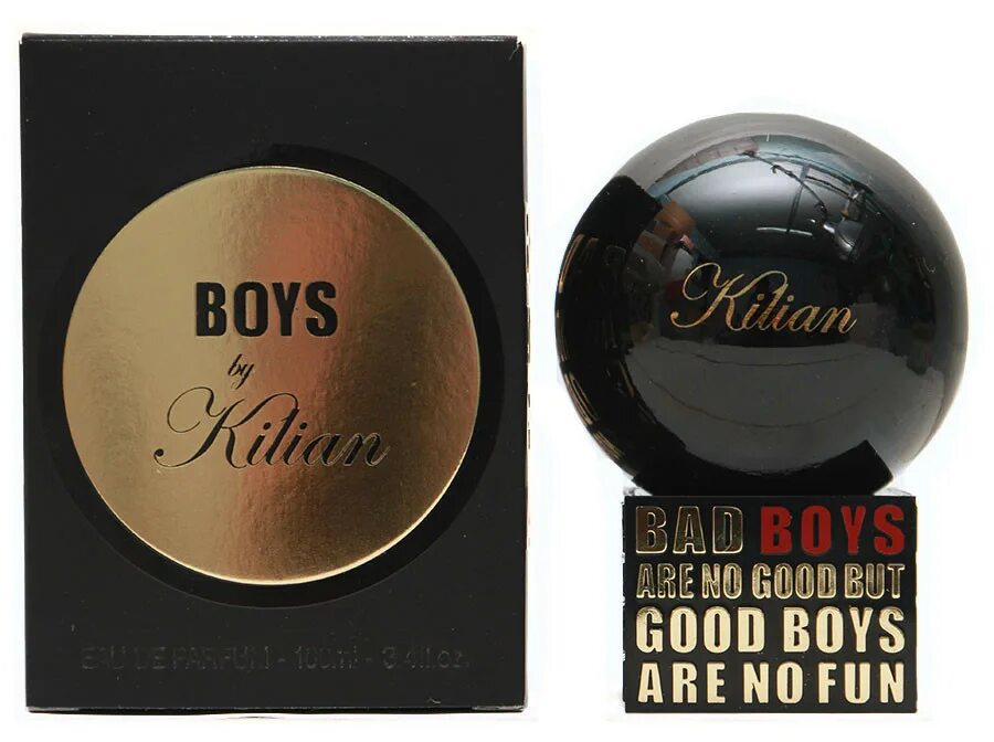 Бэд бойс духи мужские. Туалетная вода «carolina herrera» - bad boy, 50 мл. Духи carolina herrera bad boy 50ml. Carolina herrera bad boy for men edt 100 ml. Килиан парфюм мужской bad boys.