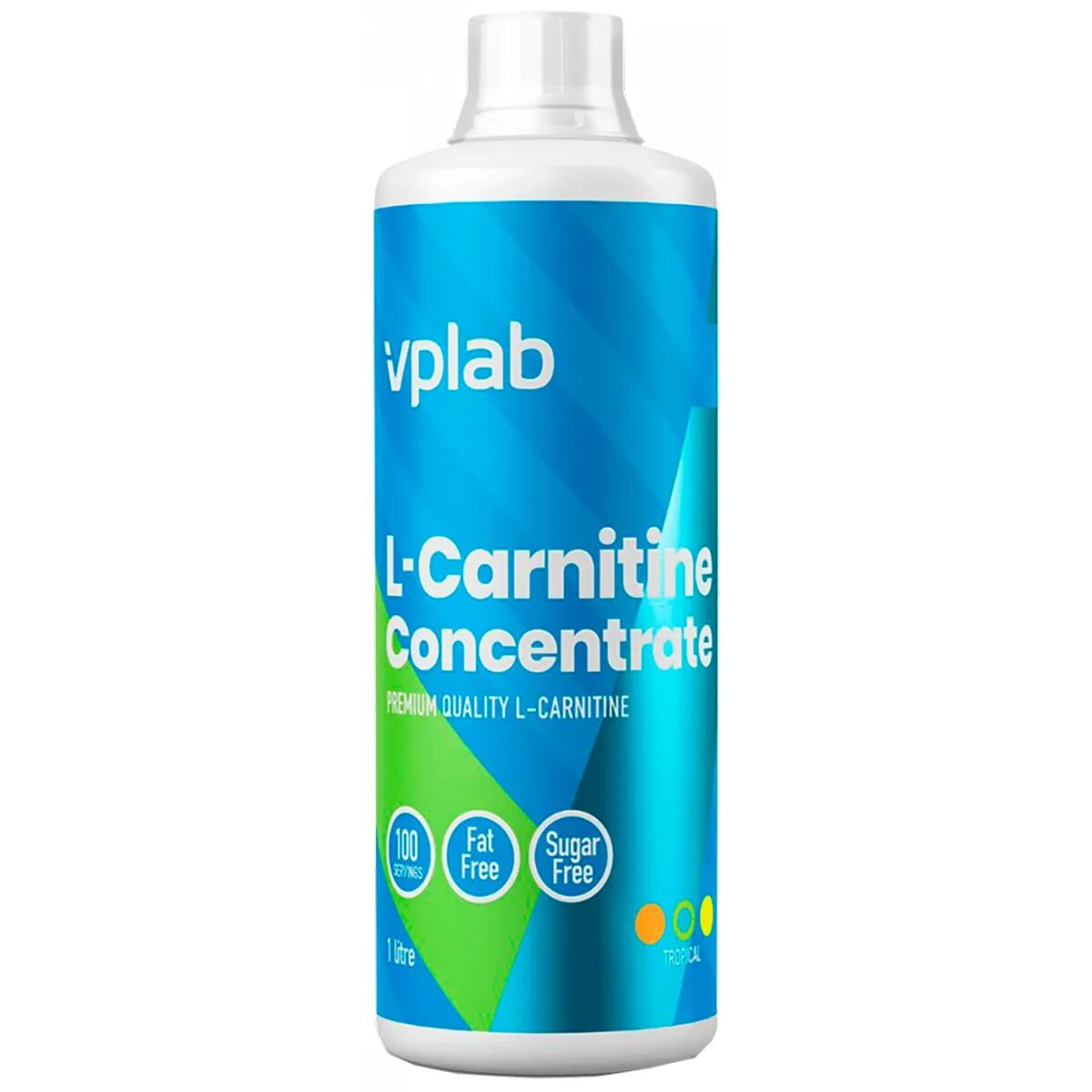 Концентраты карнитина. L-Carnitine. Л карнитин жидкий. VPLAB L-Carnitine Concentrate. VPLAB L-карнитин концентрат (1000 мл) вишня-черника.