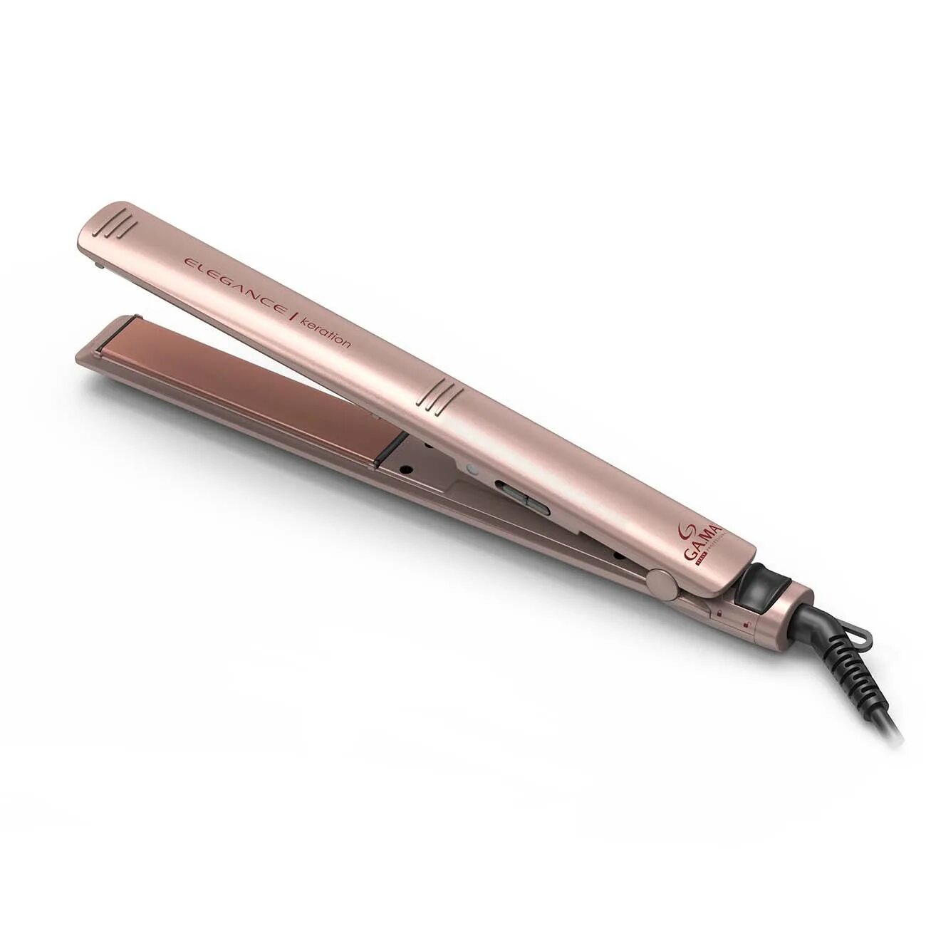Выпрямители волос ga ma отзывы. Выпрямитель ga.ma elegance led keration. выпрямитель ga.ma gi0732. выпрямитель для волос ga.ma elegance. щипцы - выпрямитель для волос i elegance st keration bvt.