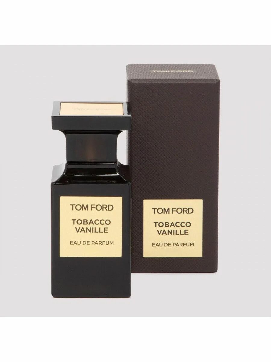 Том форд табако купить. Tom Ford Tobacco Vanille 50ml. Tobacco Vanille Tom Ford 50. Tom Ford Tobacco Vanille 30ml. Tom Ford Tobacco Vanille 100ml.