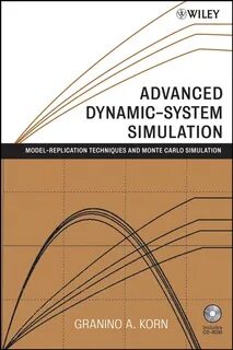 Dynamic system