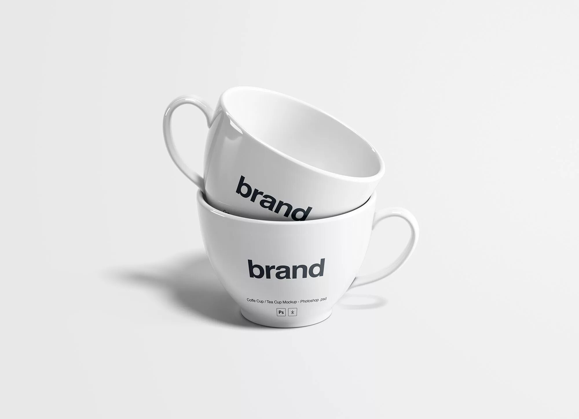 Мокап. Мокапы кружек. Mockup чашка. Mockup посуда. Cup mockup