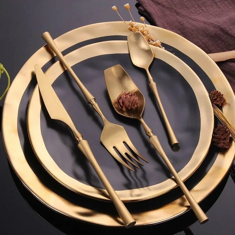 Креативные столовые приборы. Tableware set столовые приборы. Домус столовые приборы. Столовые приборы. Набор столовых приборов monalisa 18/10 stainless steel.