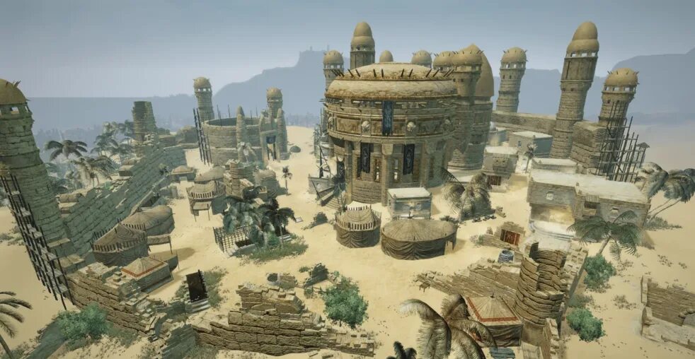 Готика 3 охранники каффу. Готика 3 храм мора сул. Готика 3 охранники каффу. Готика 3 храм мора сул. Готика 3 храм мора сул ключи.