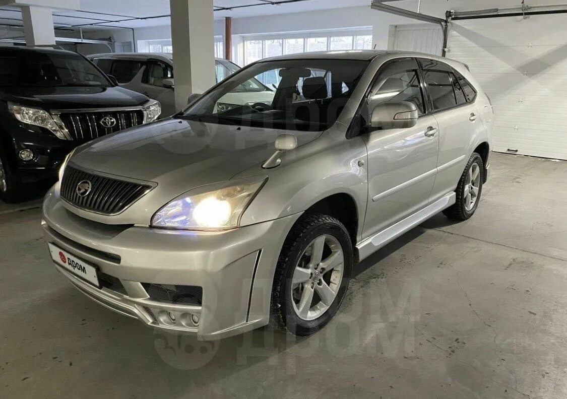 Тойота харриер 2. Харриер хабаровск. Лифт тойота харриер. Toyota harrier 2015. Дром новосибирск тойота.